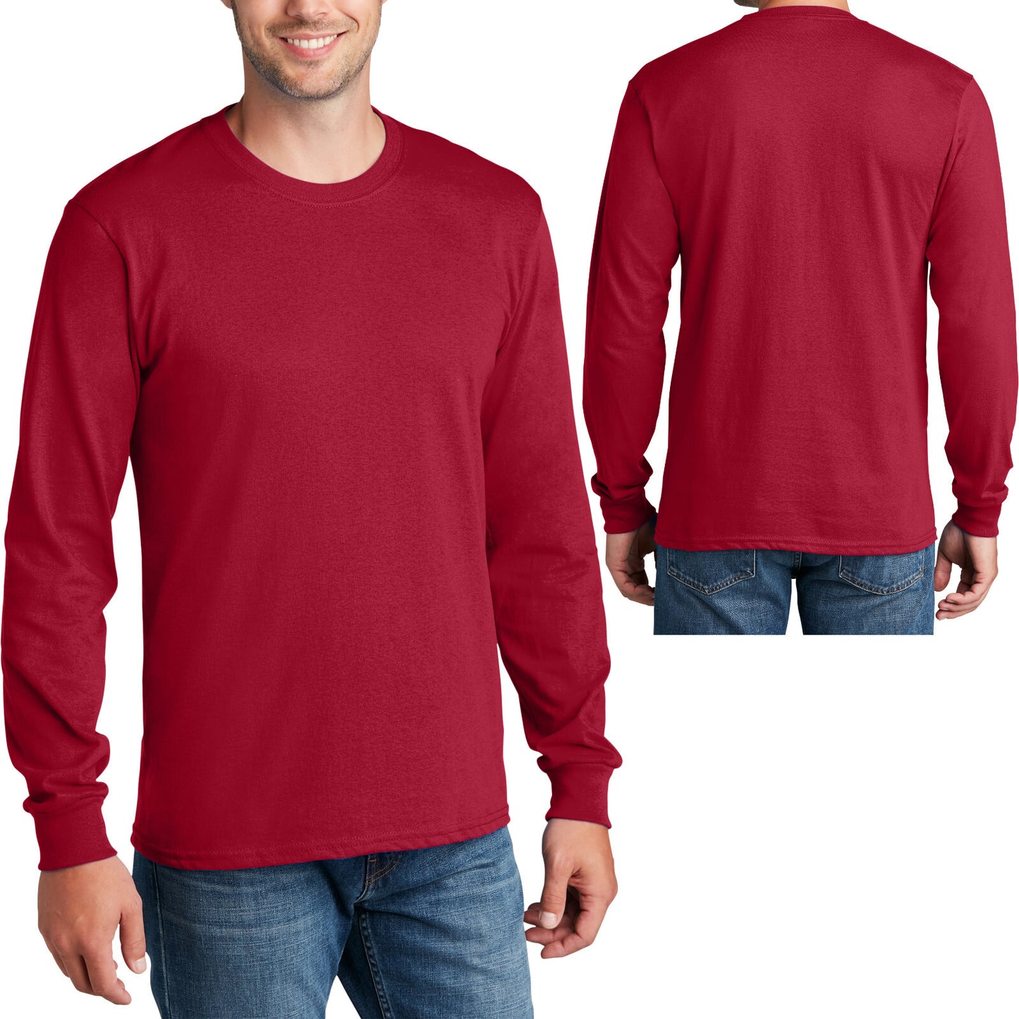 https://i.ebayimg.com/00/s/MTYwMFgxNjAw/z/tgoAAOSwnuhm14iP/$_57.JPG?set_id=8800005007