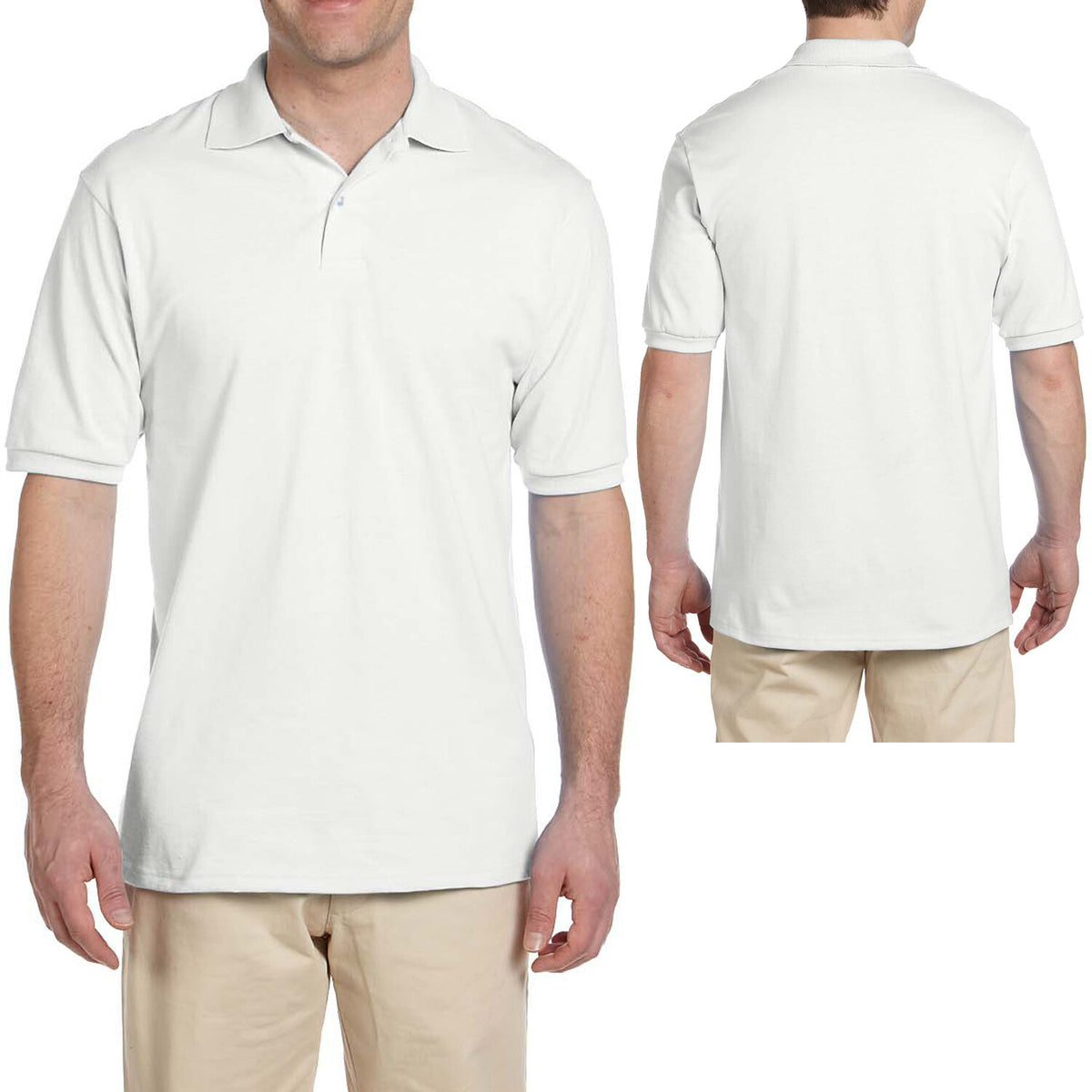 https://i.ebayimg.com/00/s/MTUwMFgxNTAw/z/mBcAAOSw5BNeV2zg/$_57.JPG?set_id=8800005007