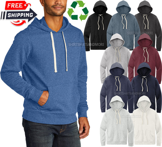 https://i.ebayimg.com/00/s/MTQ1NFgxNjAw/z/-NwAAOSw6mllcNFo/$_57.JPG?set_id=8800005007