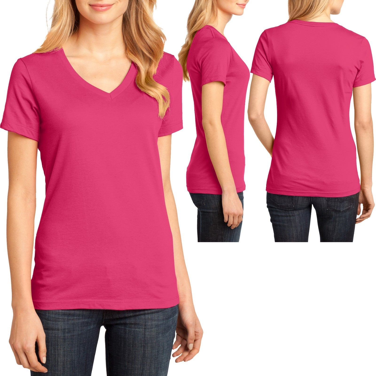 https://i.ebayimg.com/00/s/MTYwMFgxNjAw/z/8A0AAOSwdT9bUmZl/$_57.JPG?set_id=8800005007
