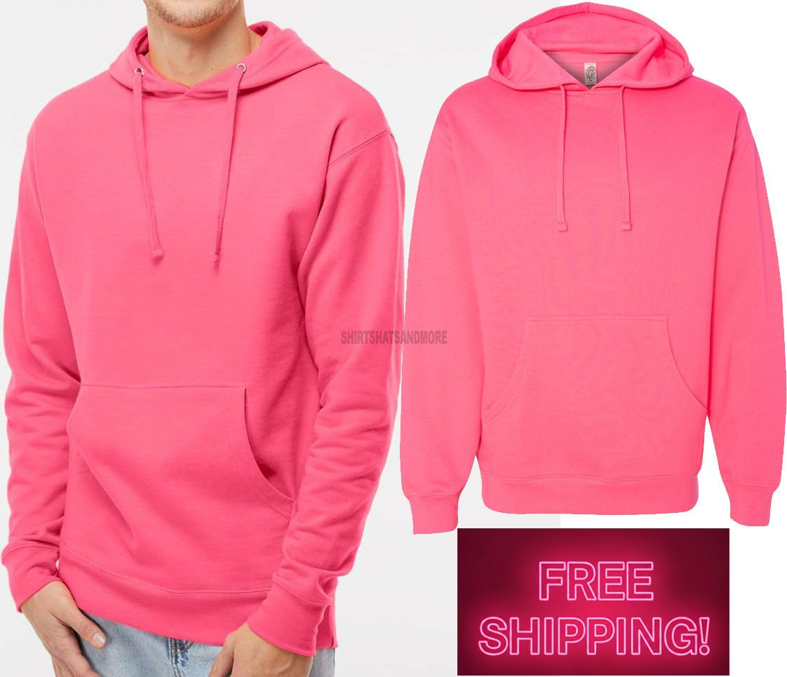 https://i.ebayimg.com/00/s/OTY1WDExMjI=/z/hfsAAeSwJFpoyeKn/$_57.JPG?set_id=880000500F