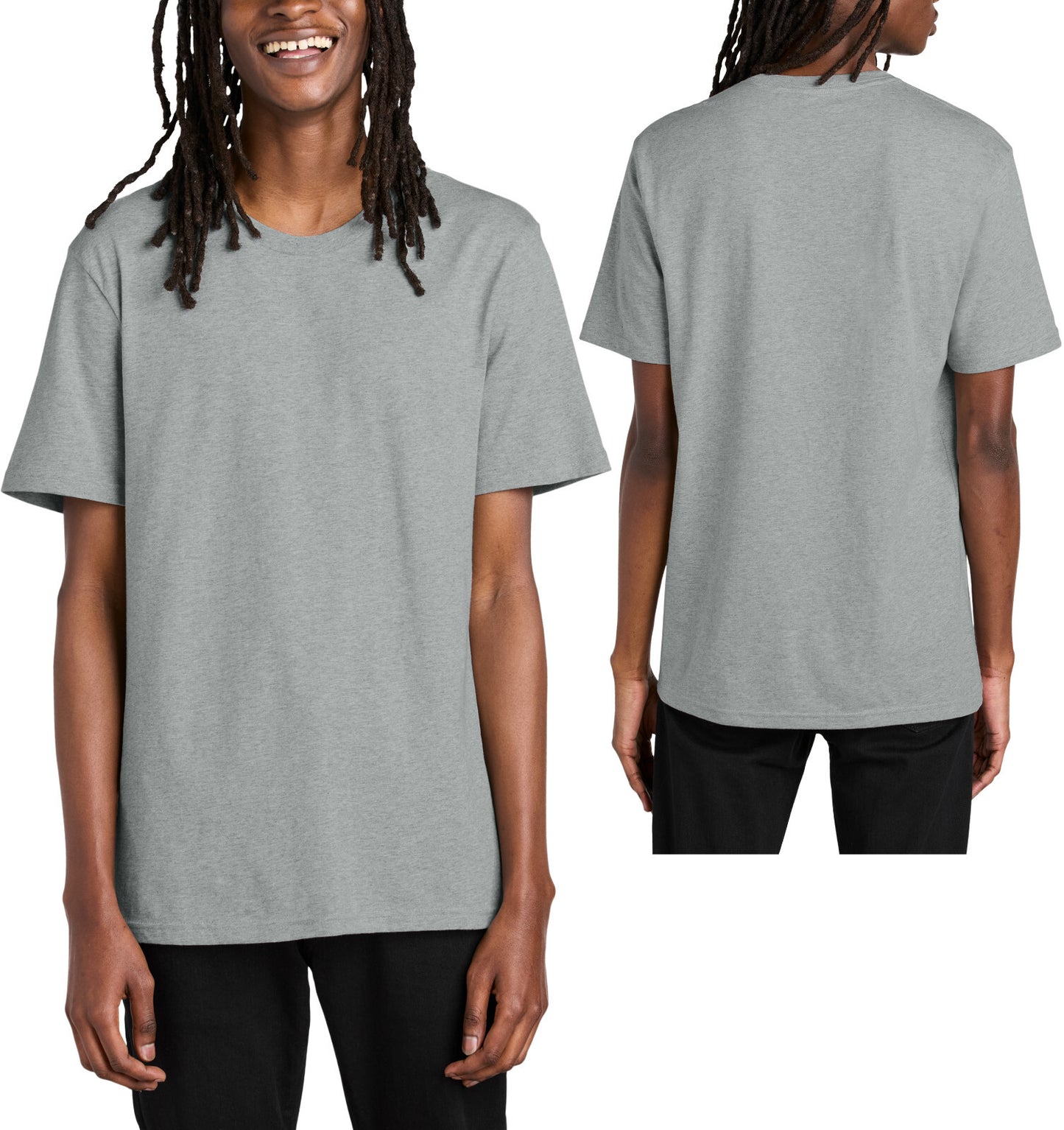 https://i.ebayimg.com/00/s/MTYwMFgxNTA3/z/XWcAAOSwrs5mfdDw/$_57.JPG?set_id=8800005007