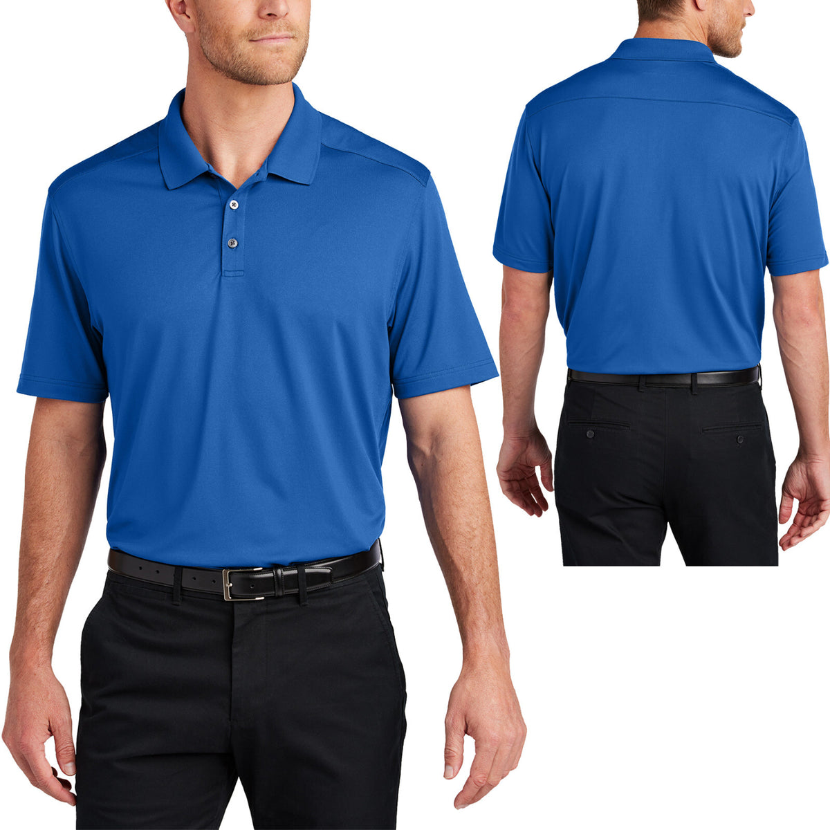 https://i.ebayimg.com/00/s/MTYwMFgxNjAw/z/xh0AAOSw361mAhRY/$_57.JPG?set_id=8800005007