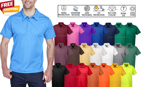https://i.ebayimg.com/00/s/OTk4WDE2MDA=/z/TNUAAOSwsTVl55C8/$_57.JPG?set_id=8800005007