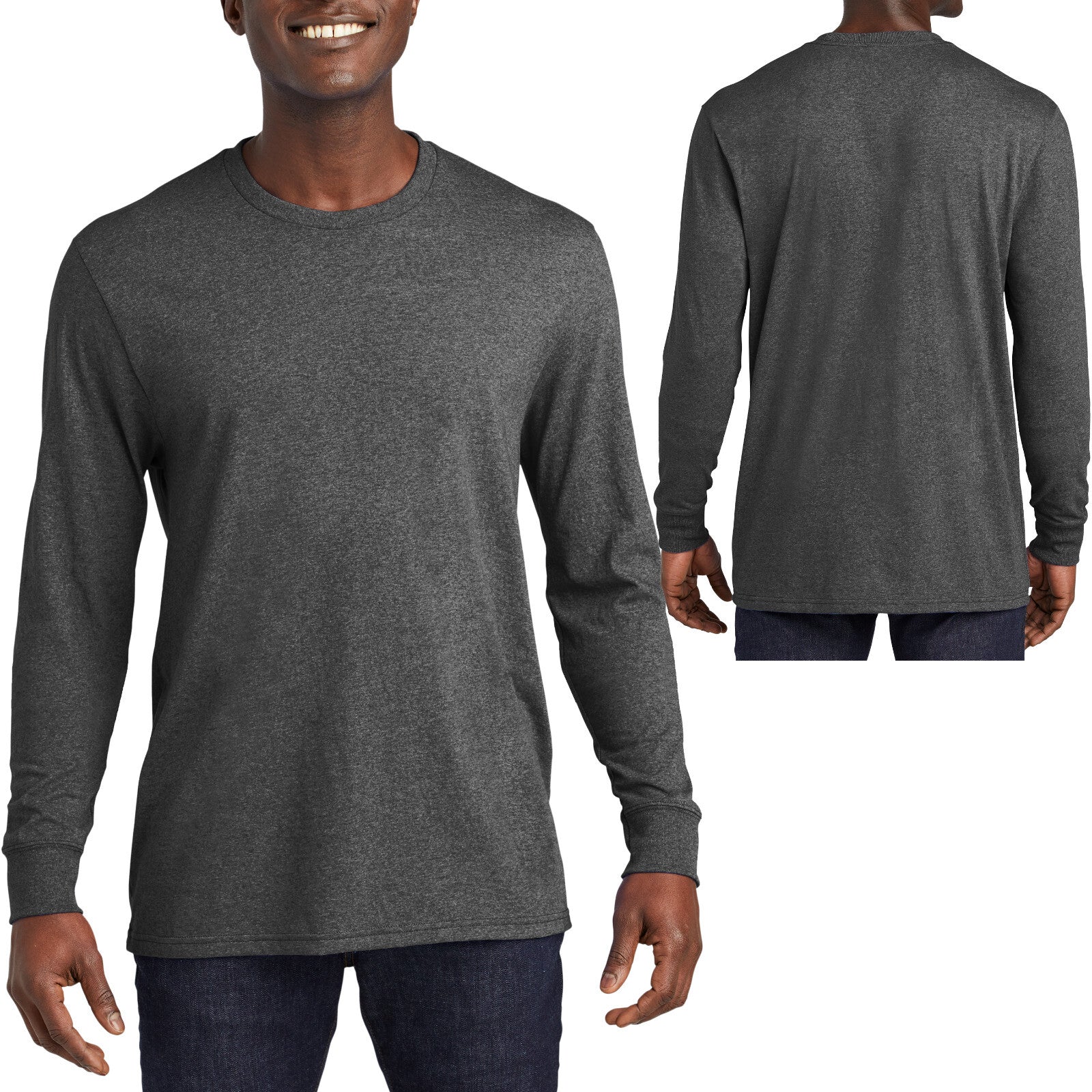 https://i.ebayimg.com/00/s/MTYwMFgxNjAw/z/wmAAAOSwAQllRA2G/$_57.JPG?set_id=8800005007