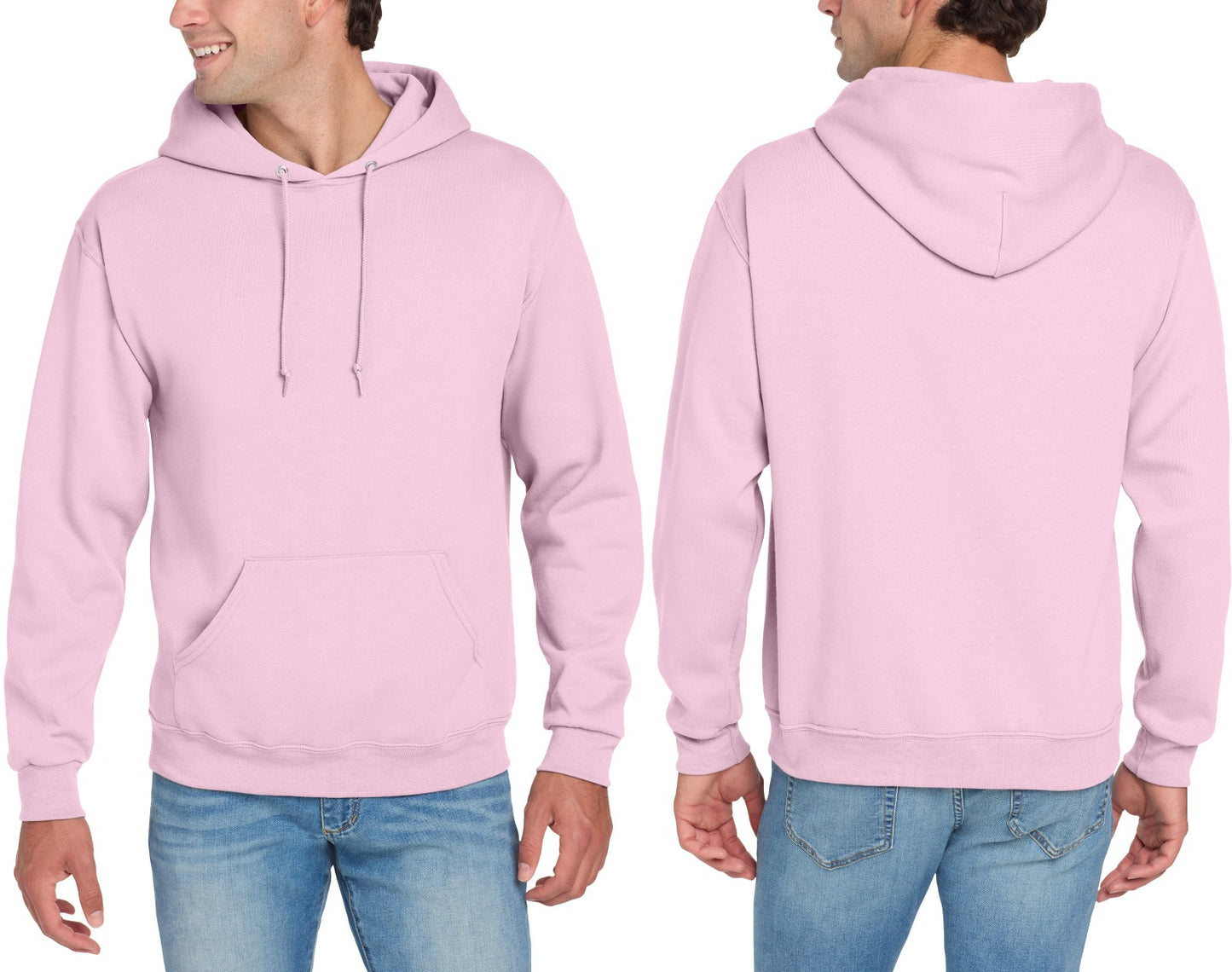 https://i.ebayimg.com/00/s/MTI2MlgxNjAw/z/geUAAeSwkx1ouHXw/$_57.JPG?set_id=880000500F