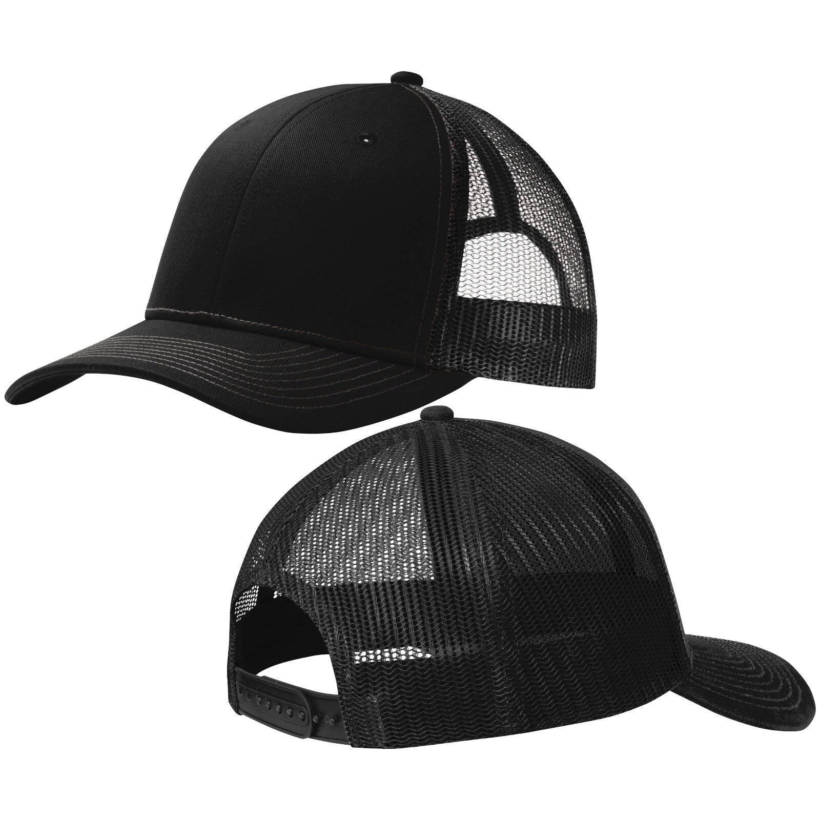 https://i.ebayimg.com/00/s/MTYwMFgxNjAw/z/urMAAOSww4ZkVBD4/$_57.JPG?set_id=8800005007