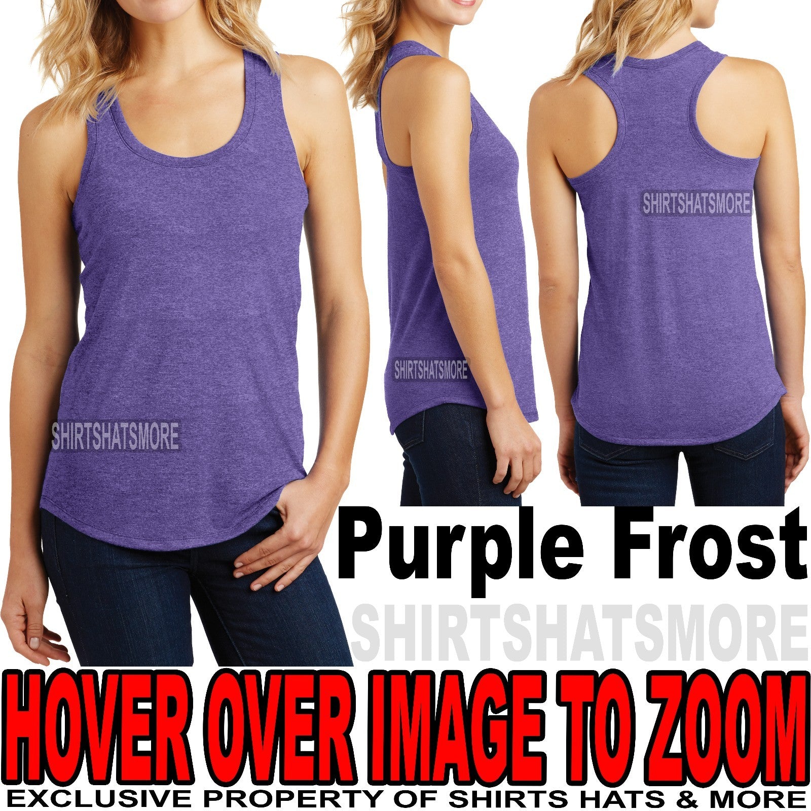 https://i.ebayimg.com/00/s/MTYwMFgxNjAw/z/QmIAAOSwuxFYyEUE/$_57.JPG?set_id=8800005007
