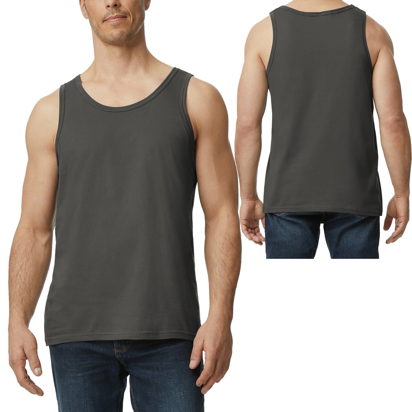https://i.ebayimg.com/00/s/MTYwMFgxNjAw/z/asAAAOSwdc1ljdH-/$_57.JPG?set_id=8800005007