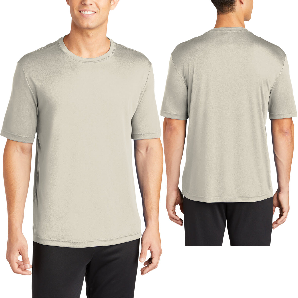https://i.ebayimg.com/00/s/MTYwMFgxNjAw/z/9KAAAOSwFoNl2reW/$_57.JPG?set_id=8800005007