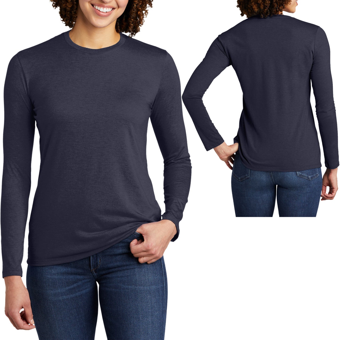 https://i.ebayimg.com/00/s/MTYwMFgxNjAw/z/1vEAAOSwTTtlRCJb/$_57.JPG?set_id=8800005007