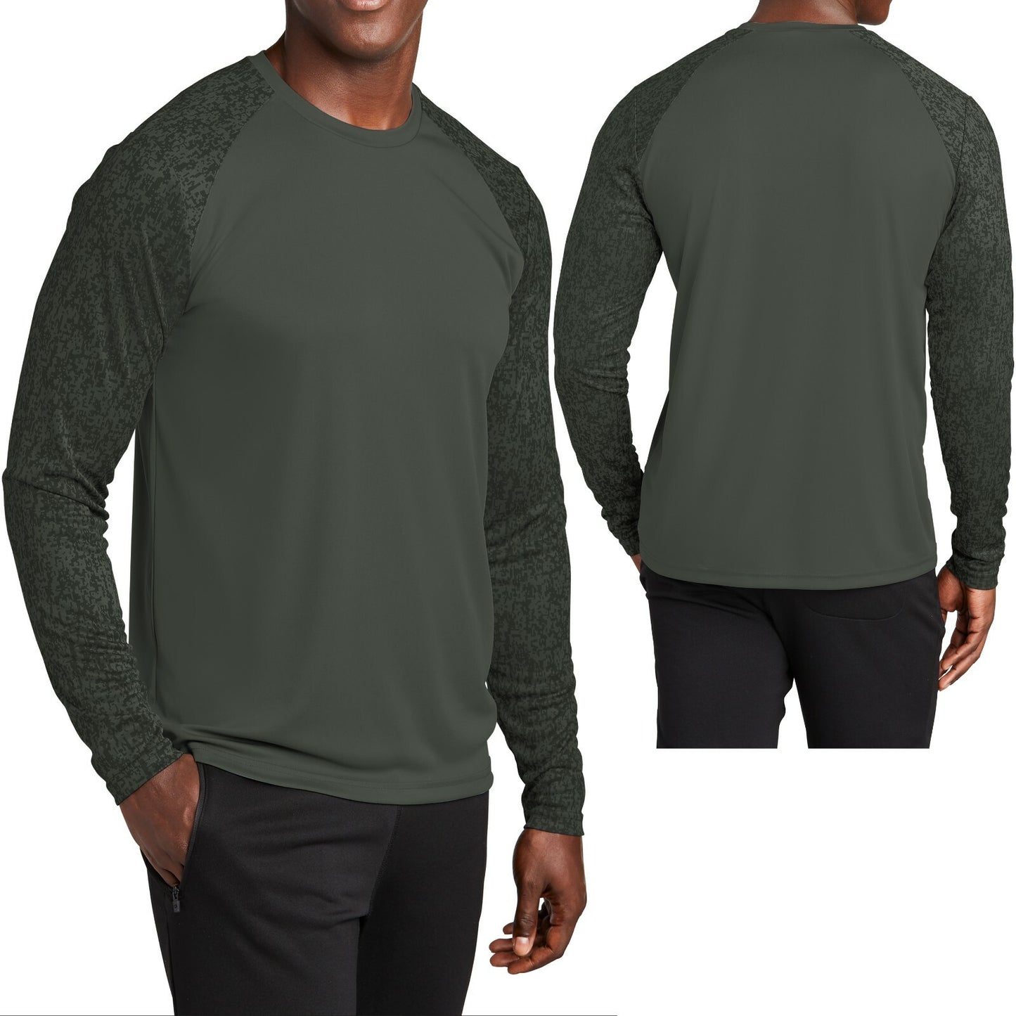 https://i.ebayimg.com/00/s/MTYwMFgxNjAw/z/vOgAAOSw-mteG4gf/$_57.JPG?set_id=8800005007