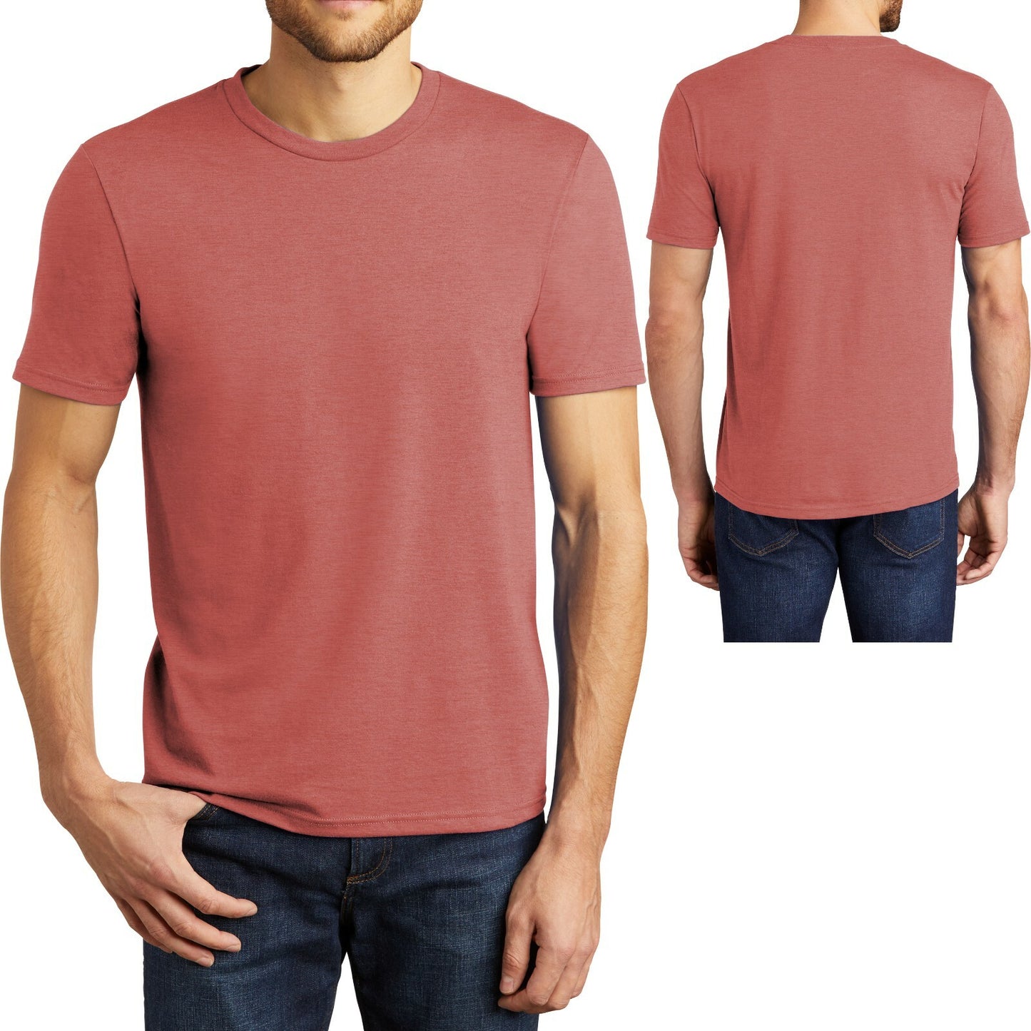 https://i.ebayimg.com/00/s/MTYwMFgxNjAw/z/f4AAAOSw1z9d-b4k/$_57.JPG?set_id=8800005007