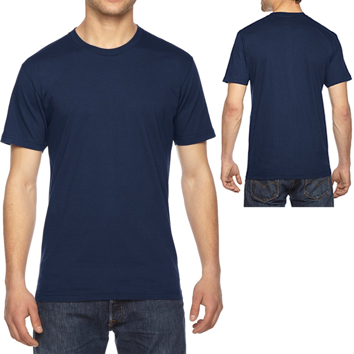 https://i.ebayimg.com/00/s/MTYwMFgxNjAw/z/tuQAAOSwEMxa1L-O/$_57.JPG?set_id=8800005007