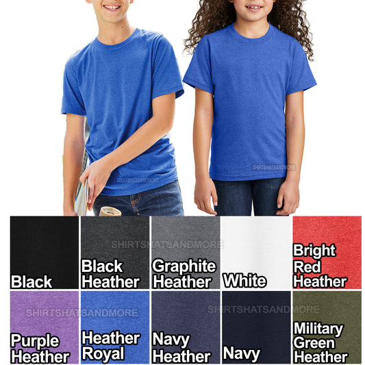 https://i.ebayimg.com/00/s/MTYwMFgxNjAw/z/HrUAAOSw-qRlAK5N/$_57.JPG?set_id=8800005007