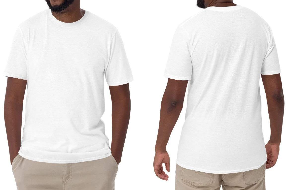 https://i.ebayimg.com/00/s/NzY2WDExNTY=/z/m5YAAeSwxTFqiRBc/$_57.JPG?set_id=880000500F