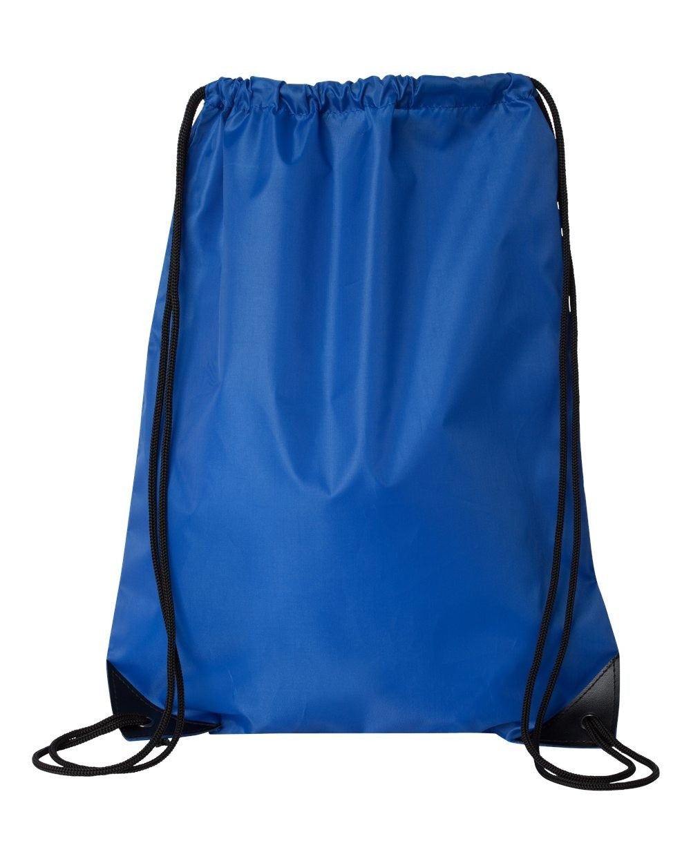 https://i.ebayimg.com/00/s/MTI1MFgxMDAw/z/QVwAAeSwuYdqIclF/$_57.JPG?set_id=880000500F