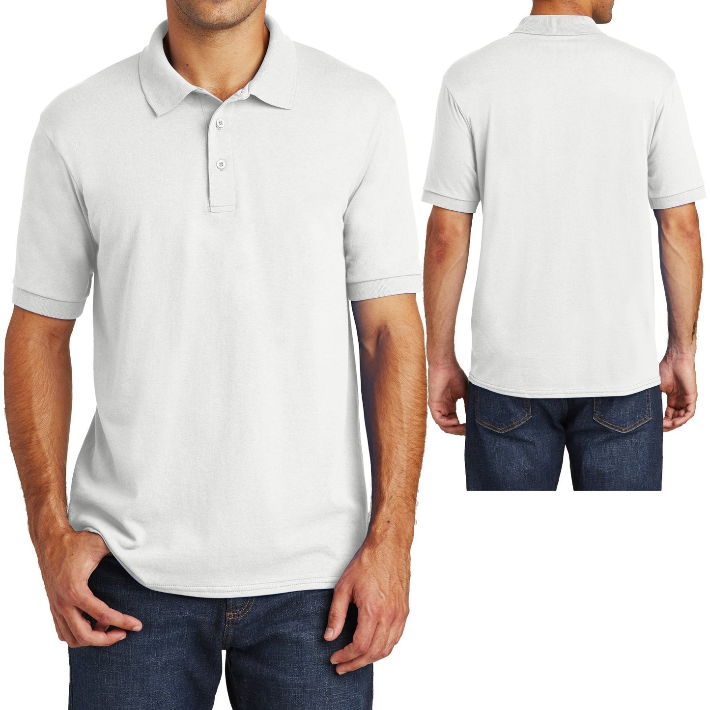 https://i.ebayimg.com/00/s/MTYwMFgxNjAw/z/2SgAAOSwoEFcJDqO/$_57.JPG?set_id=8800005007