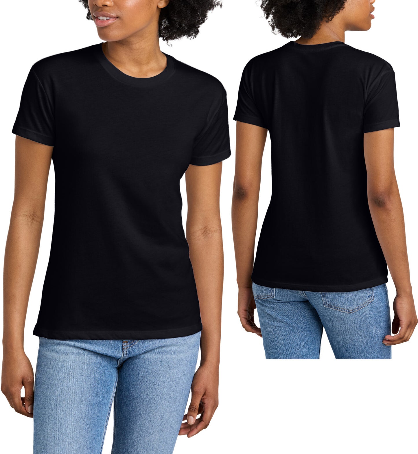 https://i.ebayimg.com/00/s/MTYwMFgxNDc0/z/hxwAAOSw6PpmumGV/$_57.JPG?set_id=8800005007