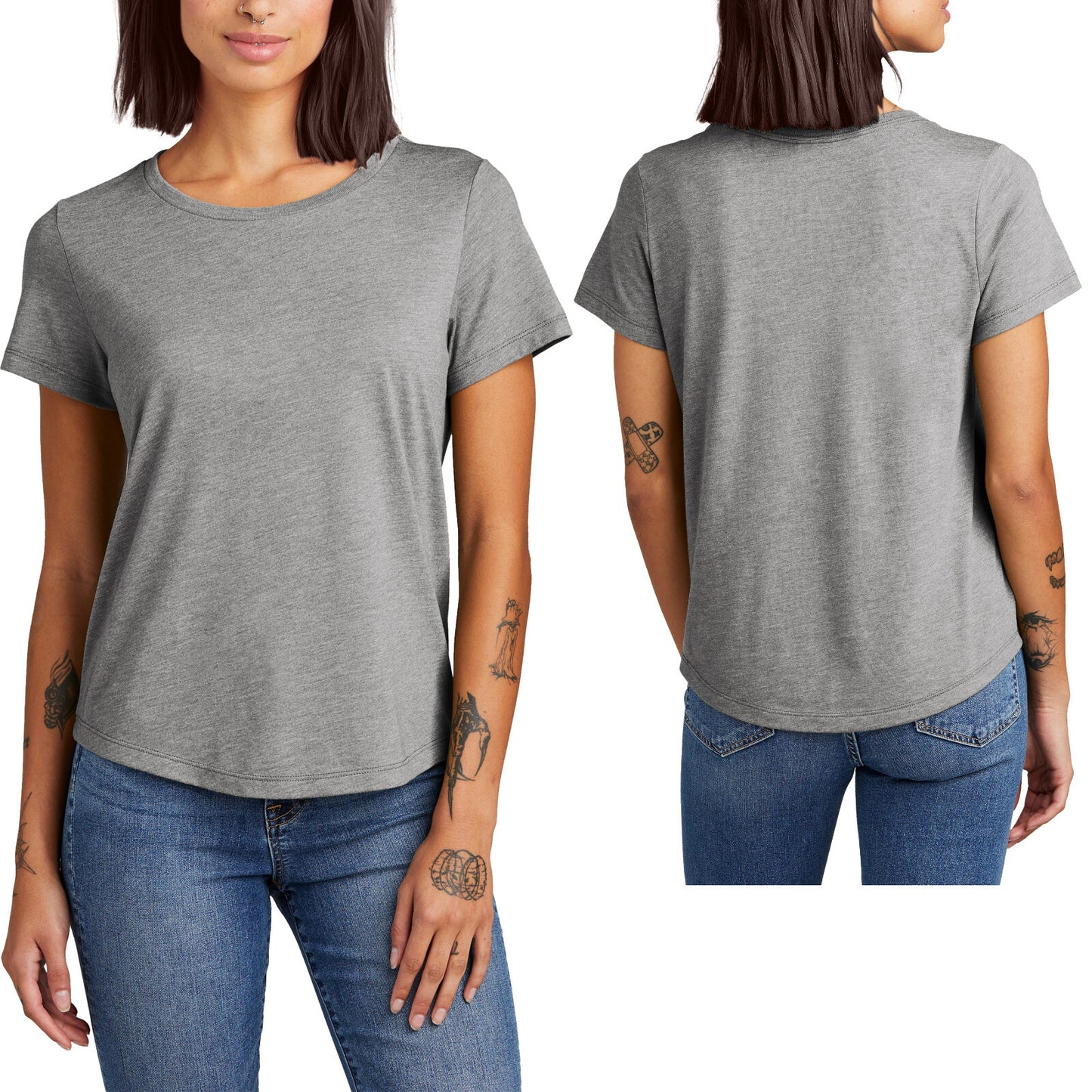 https://i.ebayimg.com/00/s/MTYwMFgxNjAw/z/nY0AAOSwfHFmFefg/$_57.JPG?set_id=8800005007