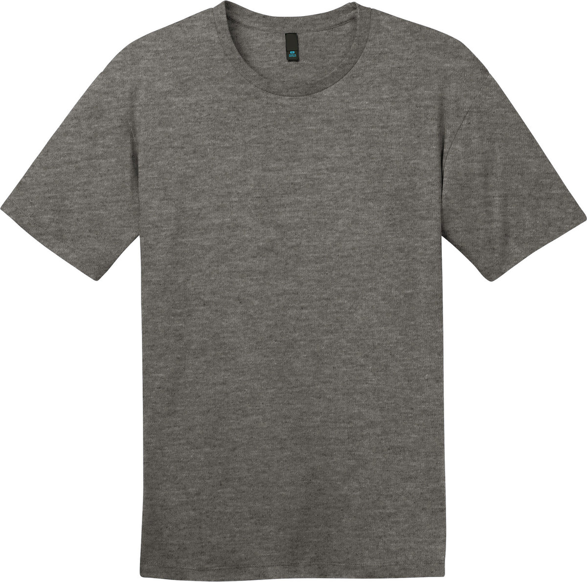 https://i.ebayimg.com/00/s/MTU4N1gxNjAw/z/~8QAAOSwynlkEk5y/$_57.JPG?set_id=8800005007
