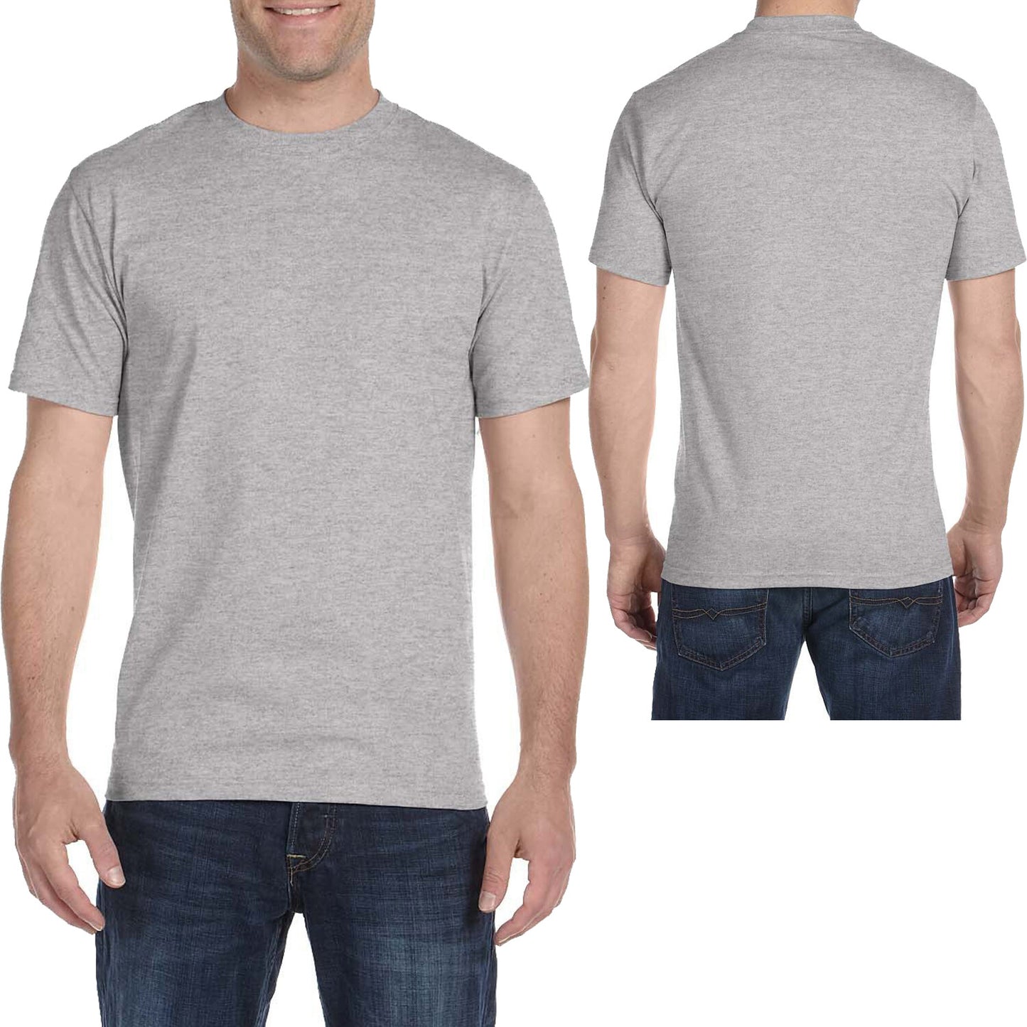 https://i.ebayimg.com/00/s/MTUwMFgxNTAw/z/KkgAAOSwIpJiGX1N/$_57.JPG?set_id=8800005007