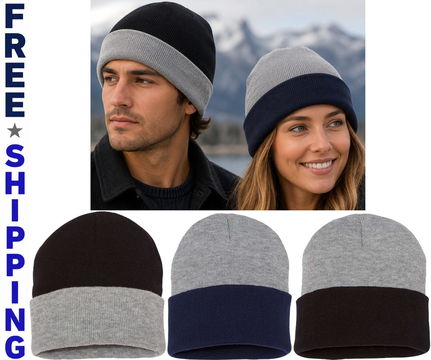 https://i.ebayimg.com/00/s/MTMzNVgxNjAw/z/DfAAAeSwHjNqapsD/$_57.JPG?set_id=880000500F