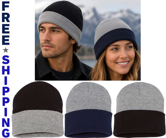 https://i.ebayimg.com/00/s/MTMzNVgxNjAw/z/DfAAAeSwHjNqapsD/$_57.JPG?set_id=880000500F