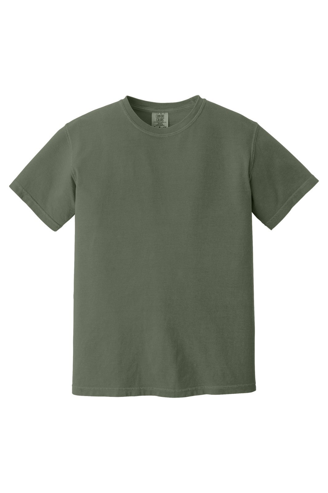https://i.ebayimg.com/00/s/MTYwMFgxMDY2/z/e8EAAeSwrsFqcjNY/$_57.JPG?set_id=880000500F