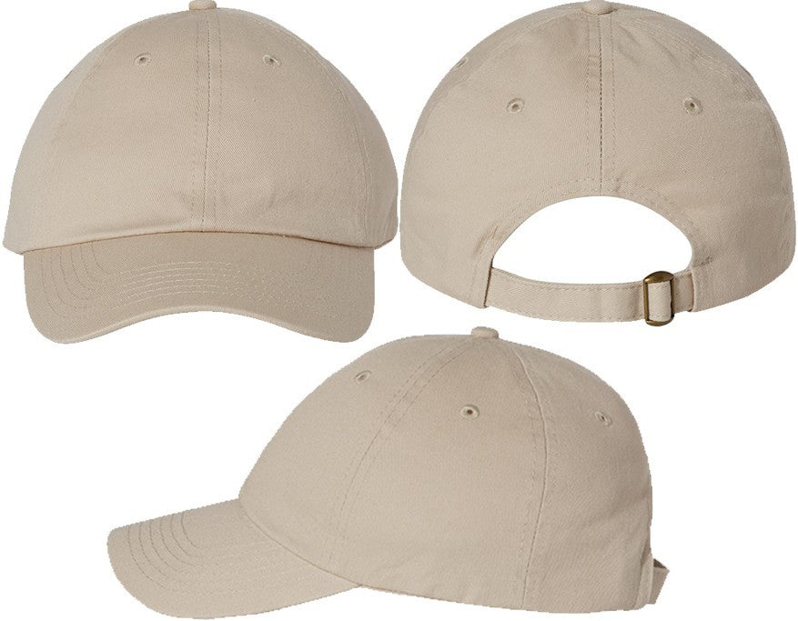 https://i.ebayimg.com/00/s/NjgzWDg3Nw==/z/LdsAAeSwdixqe~m~/$_57.JPG?set_id=880000500F
