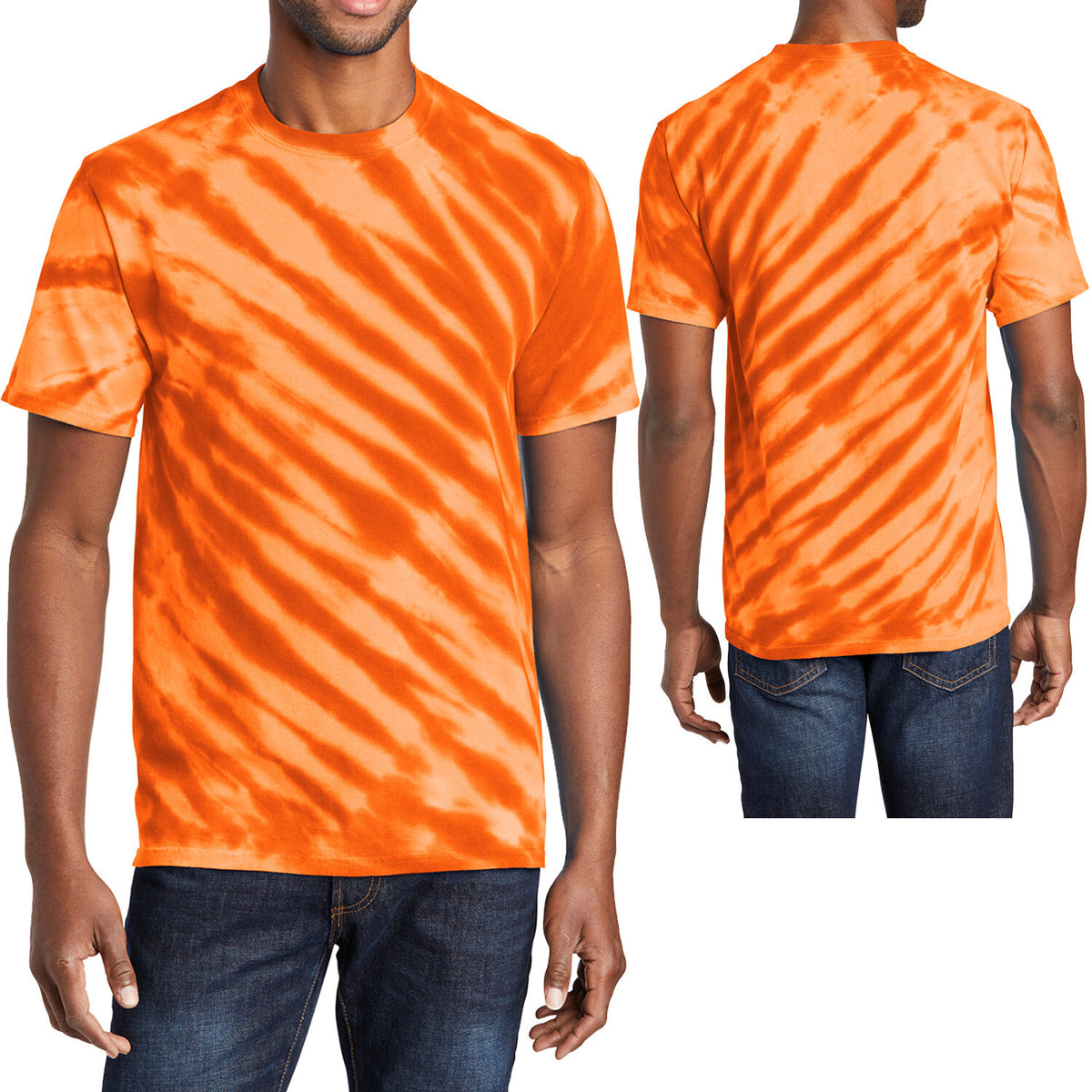 https://i.ebayimg.com/00/s/MTUwMFgxNTAw/z/p4oAAOSw4Xpn9yiw/$_57.JPG?set_id=880000500F