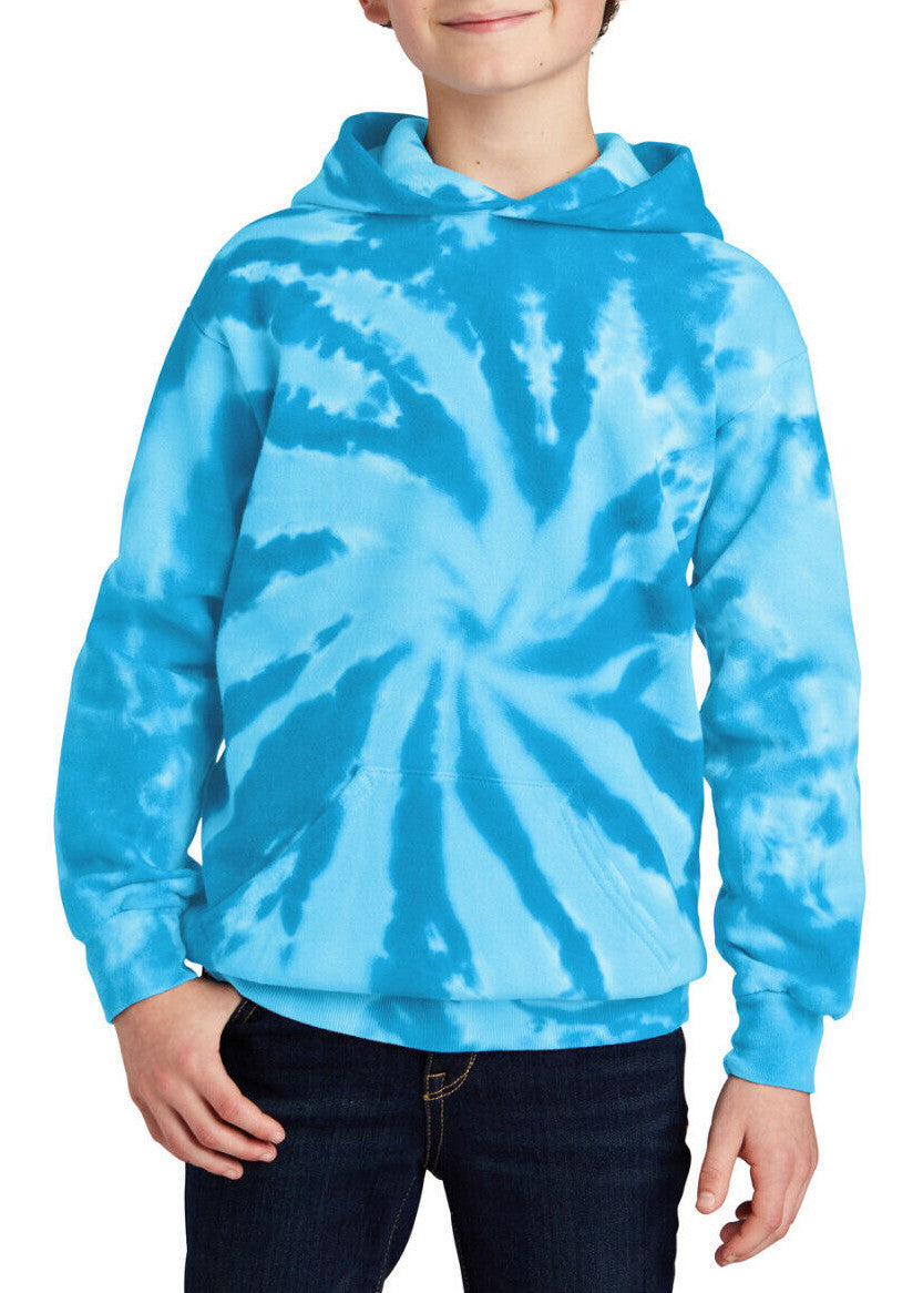 https://i.ebayimg.com/00/s/MTE2Nlg4MzM=/z/ncEAAOSwVxhk8h8E/$_57.JPG?set_id=8800005007