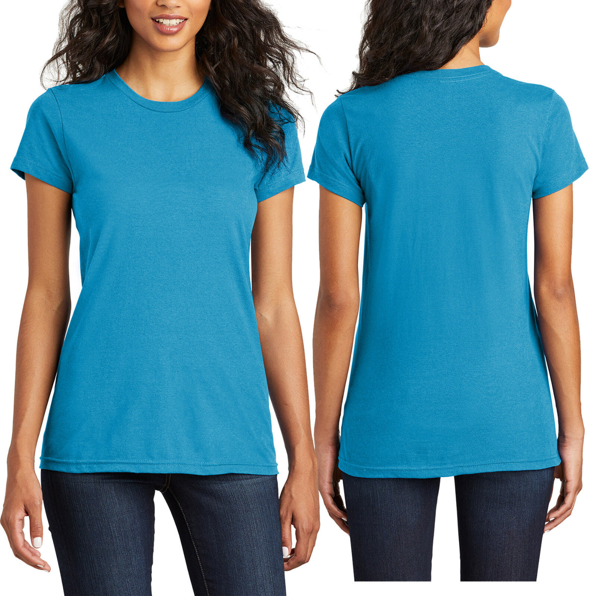 https://i.ebayimg.com/00/s/MTYwMFgxNjAw/z/xl0AAOSwS-Zl1~du/$_57.JPG?set_id=8800005007