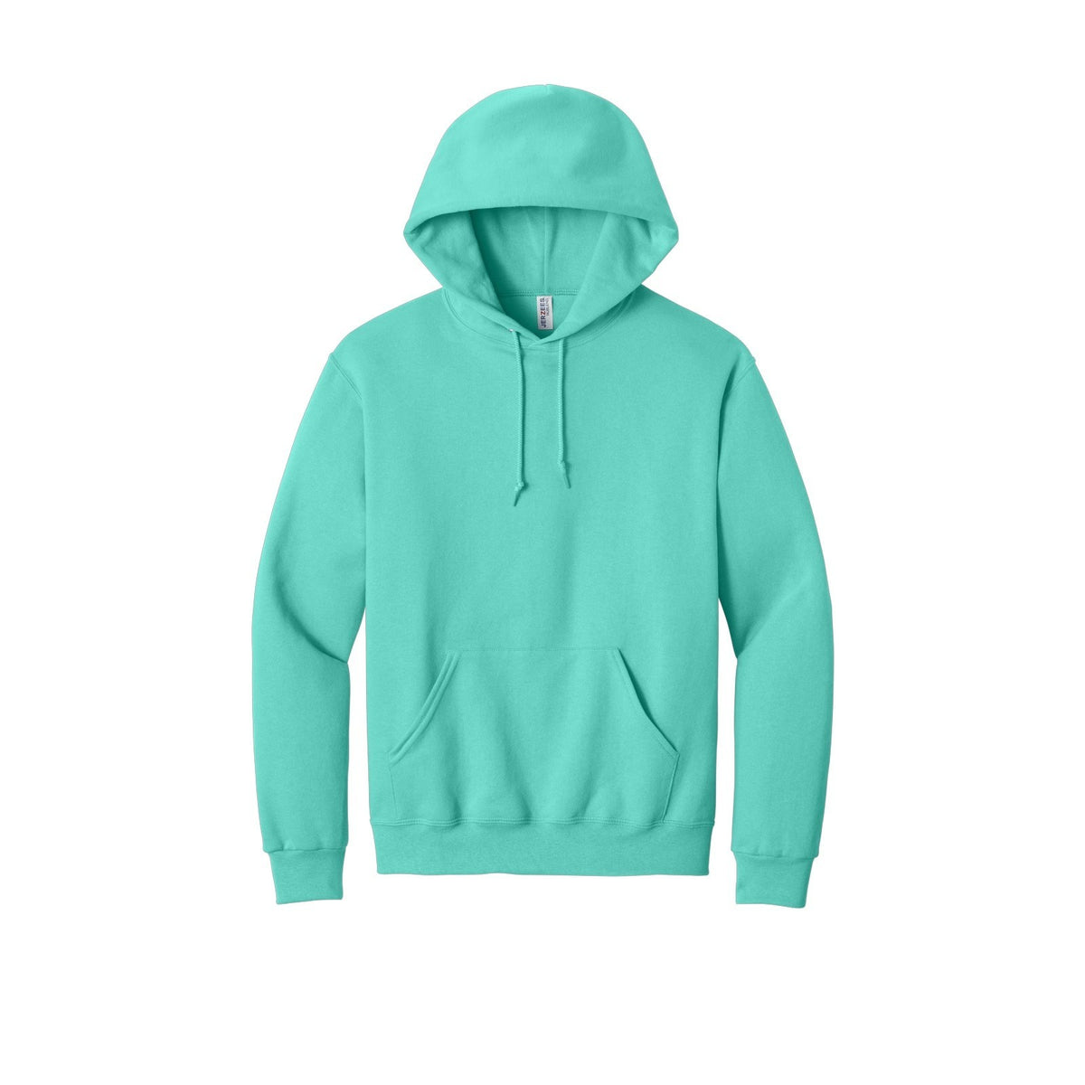 https://i.ebayimg.com/00/s/MTYwMFgxNjAw/z/McIAAeSwTadqqLMy/$_57.JPG?set_id=880000500F