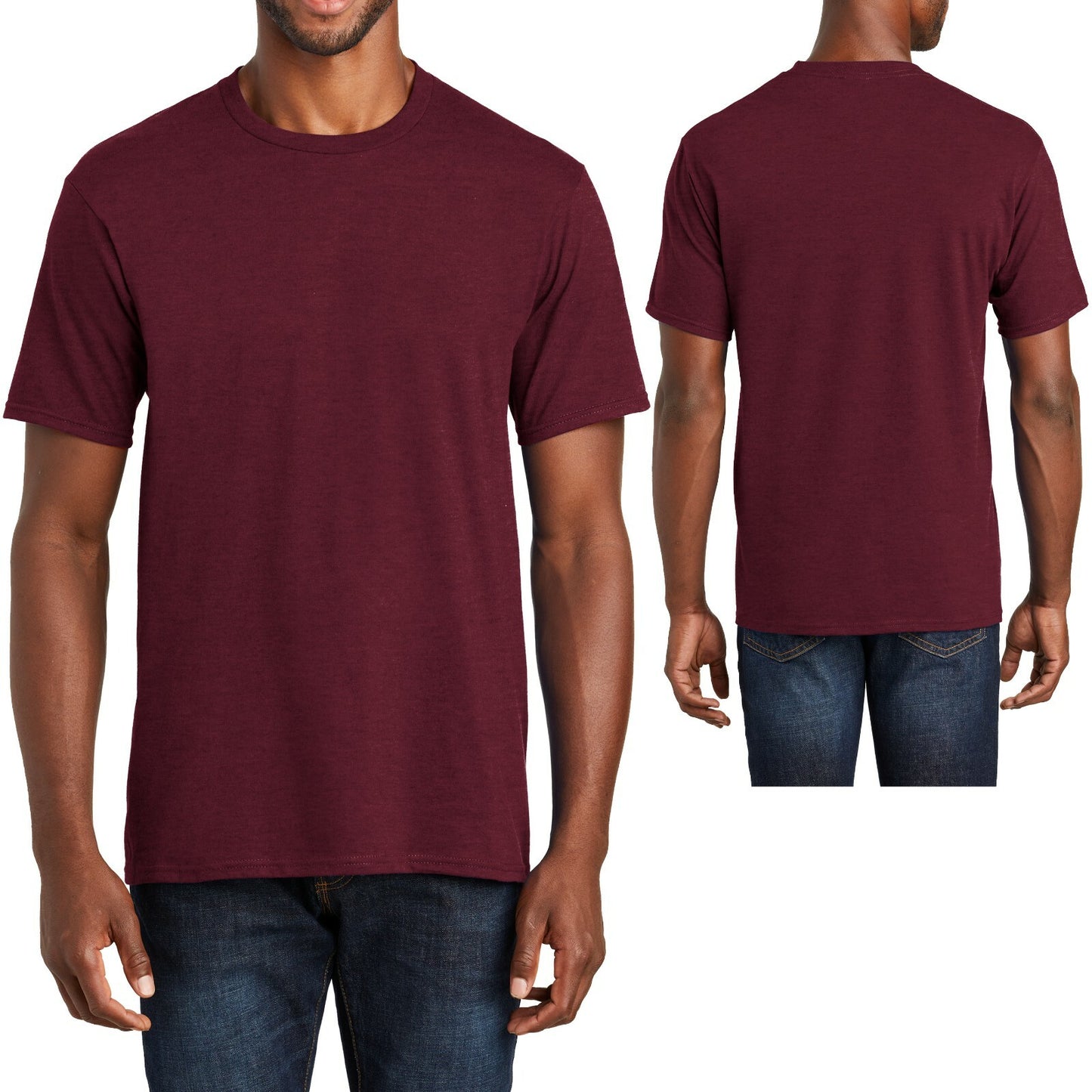 https://i.ebayimg.com/00/s/MTYwMFgxNjAw/z/SW8AAOSwuIxh4lis/$_57.JPG?set_id=8800005007