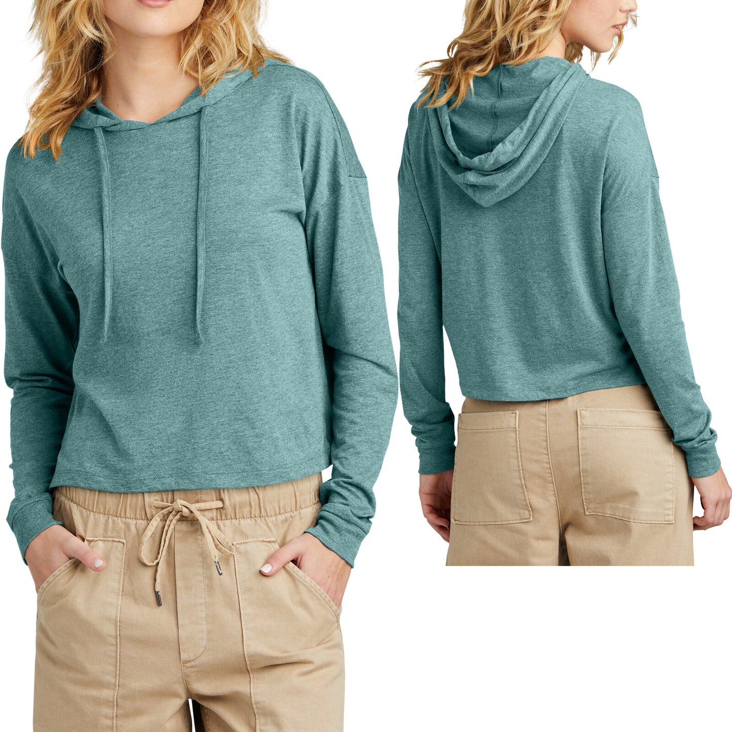 https://i.ebayimg.com/00/s/MTYwMFgxNjAw/z/y0EAAOSwTKNlqwMU/$_57.JPG?set_id=8800005007