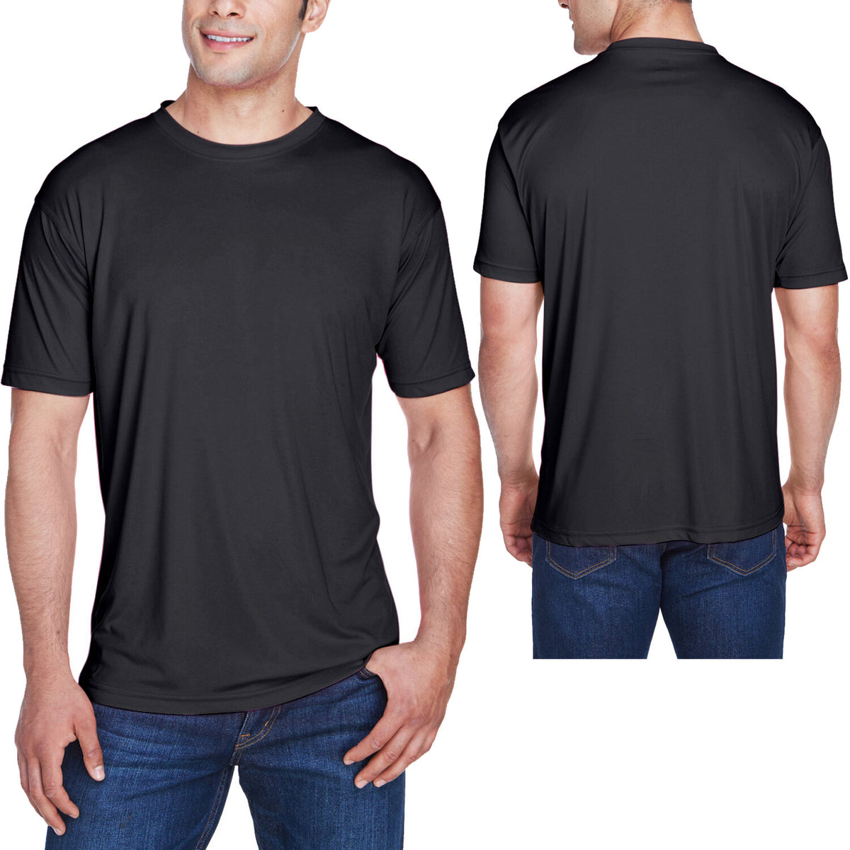 https://i.ebayimg.com/00/s/MTUwMFgxNTAw/z/wlsAAOSwI0JmKspt/$_57.JPG?set_id=8800005007