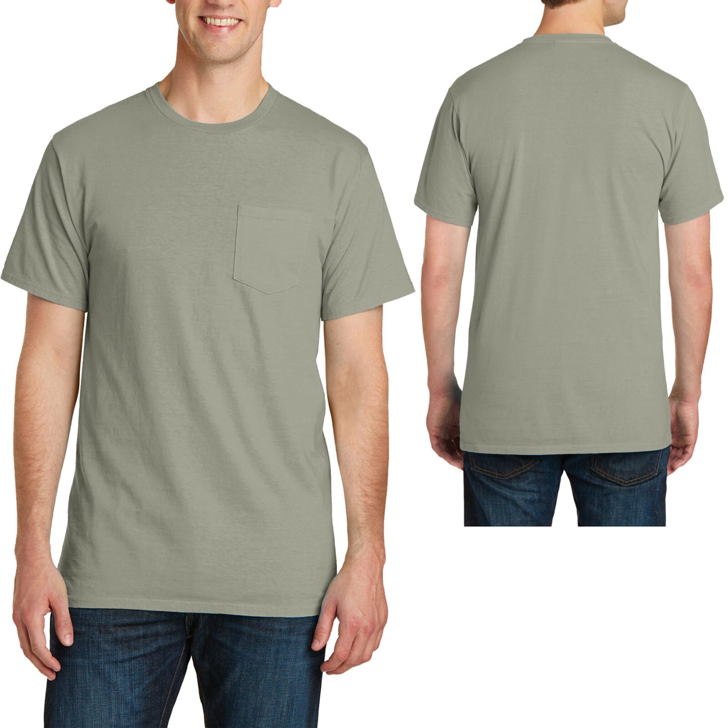 https://i.ebayimg.com/00/s/MTYwMFgxNjAw/z/upcAAOSwl7JmbK11/$_57.JPG?set_id=8800005007