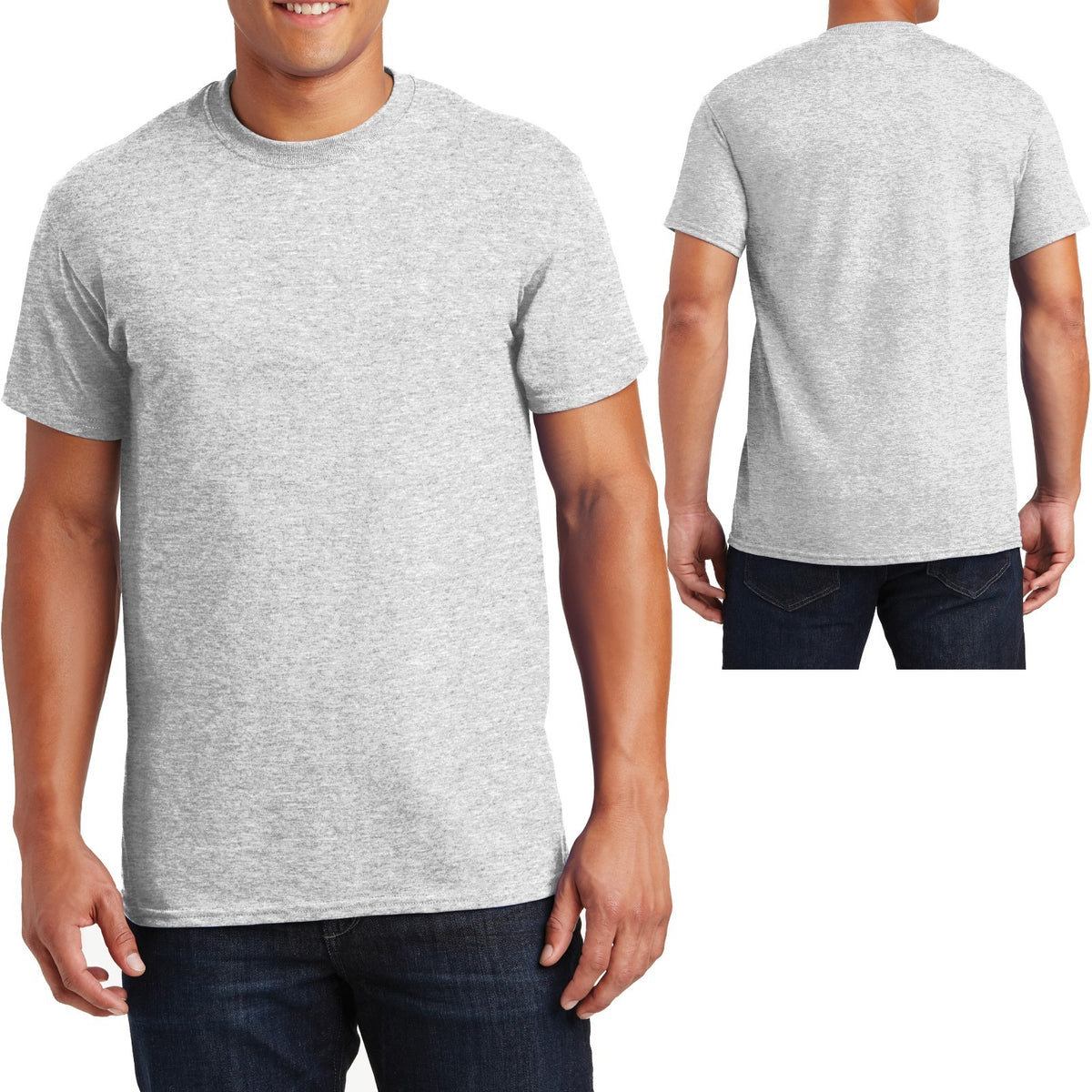 https://i.ebayimg.com/00/s/MTYwMFgxNjAw/z/ffYAAOSwIhFa313p/$_57.JPG?set_id=8800005007