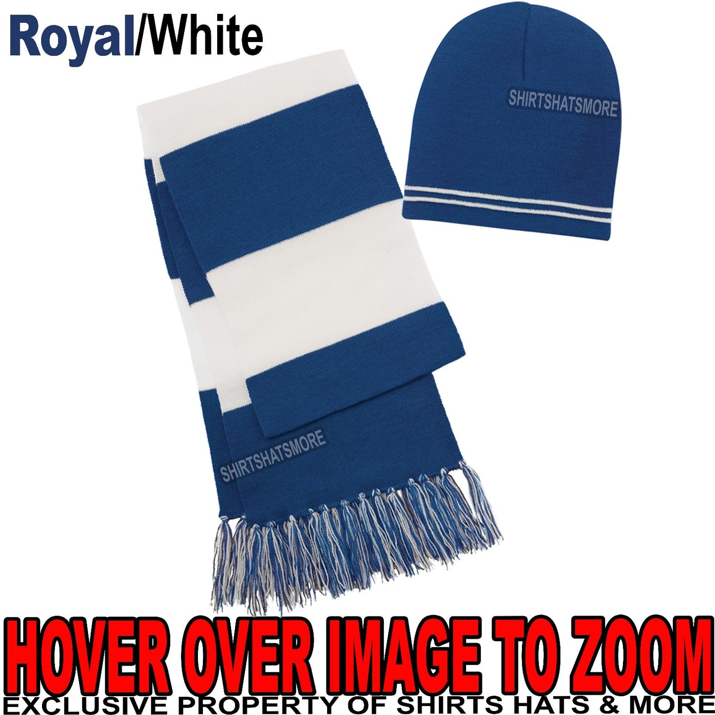 https://i.ebayimg.com/00/s/MTYwMFgxNjAw/z/azMAAOSwUKxYYZGe/$_57.JPG?set_id=8800005007