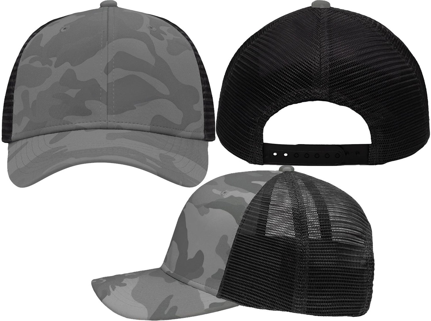 https://i.ebayimg.com/00/s/MTExOVgxNDk4/z/sYcAAeSwyNZpH70-/$_57.JPG?set_id=880000500F