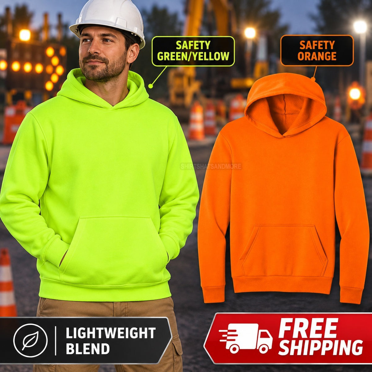 https://i.ebayimg.com/00/s/MTI1NFgxMjU0/z/7xcAAeSwZBRqqecv/$_57.JPG?set_id=880000500F