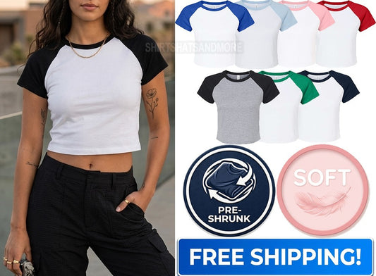 https://i.ebayimg.com/00/s/NzI2WDk4Ng==/z/bPEAAeSw9ChpxadJ/$_57.JPG?set_id=880000500F