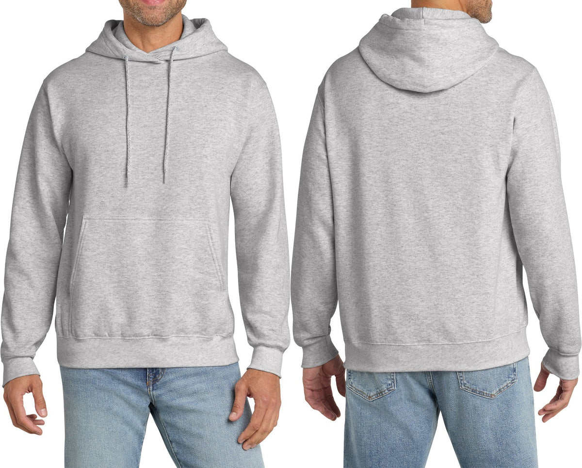 https://i.ebayimg.com/00/s/MTI4NlgxNjAw/z/EKkAAeSw3lxpDRg0/$_57.JPG?set_id=880000500F