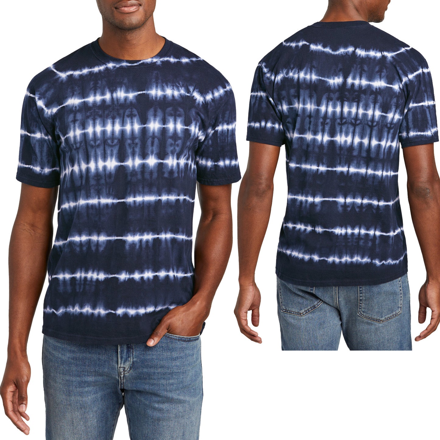https://i.ebayimg.com/00/s/MTYwMFgxNjAw/z/pwUAAOSw1ThlKIl6/$_57.JPG?set_id=8800005007