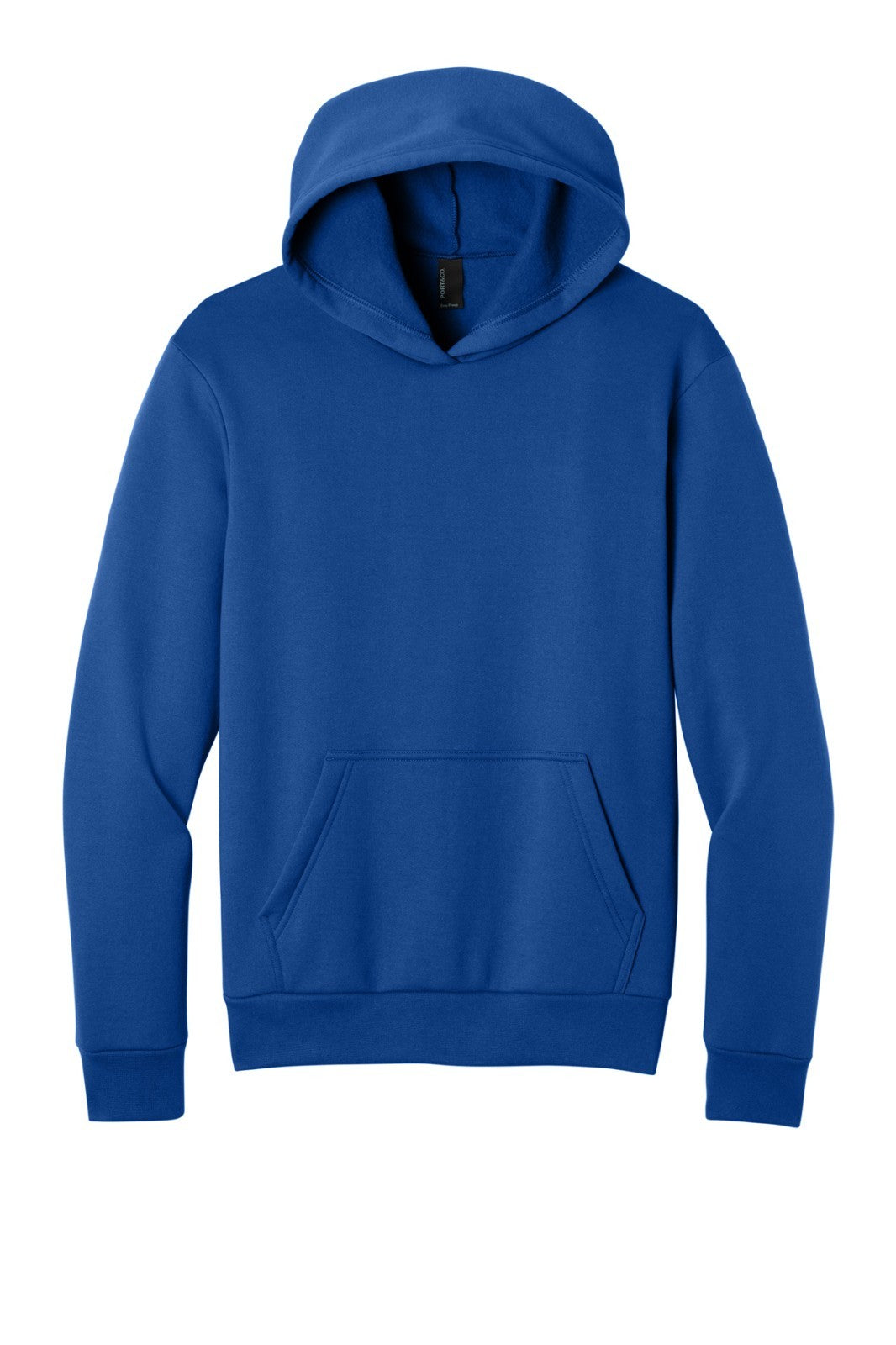 https://i.ebayimg.com/00/s/MTYwMFgxMDY2/z/HZUAAeSwCqxqyopj/$_57.JPG?set_id=880000500F