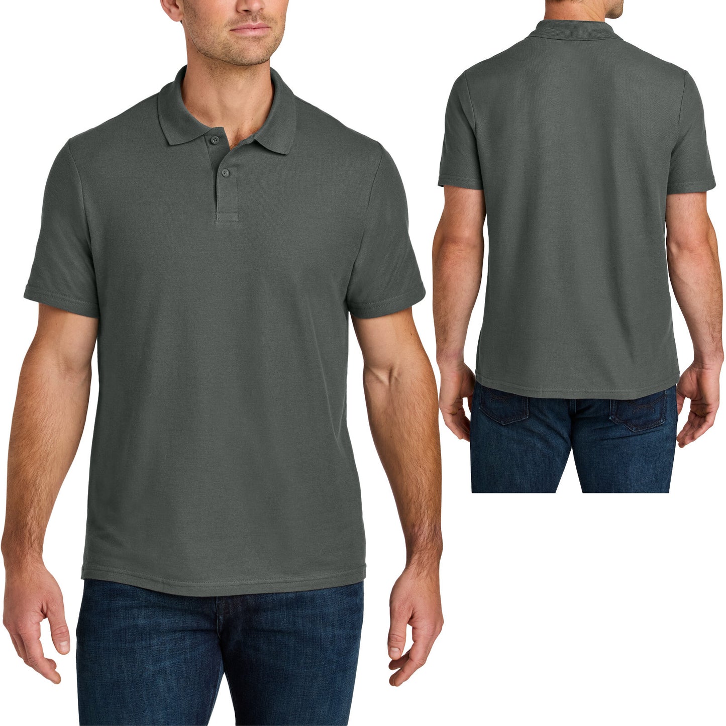 https://i.ebayimg.com/00/s/MTYwMFgxNjAw/z/95QAAOSw755nooeX/$_57.JPG?set_id=880000500F