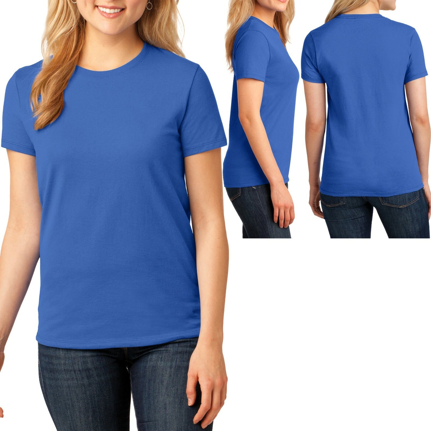 https://i.ebayimg.com/00/s/MTYwMFgxNjAw/z/EkcAAOSwjEpdVN4e/$_57.JPG?set_id=8800005007