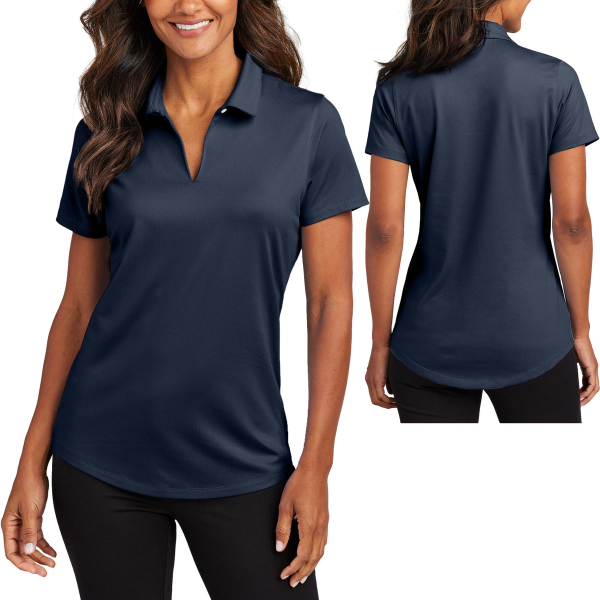 https://i.ebayimg.com/00/s/MTYwMFgxNjAw/z/wP8AAOSwJZpmAf95/$_57.JPG?set_id=8800005007