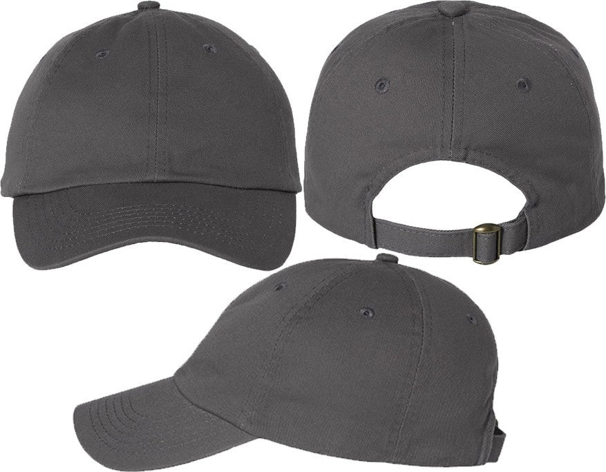 https://i.ebayimg.com/00/s/NjgzWDg3Nw==/z/QE0AAeSwUiNqe~nf/$_57.JPG?set_id=880000500F